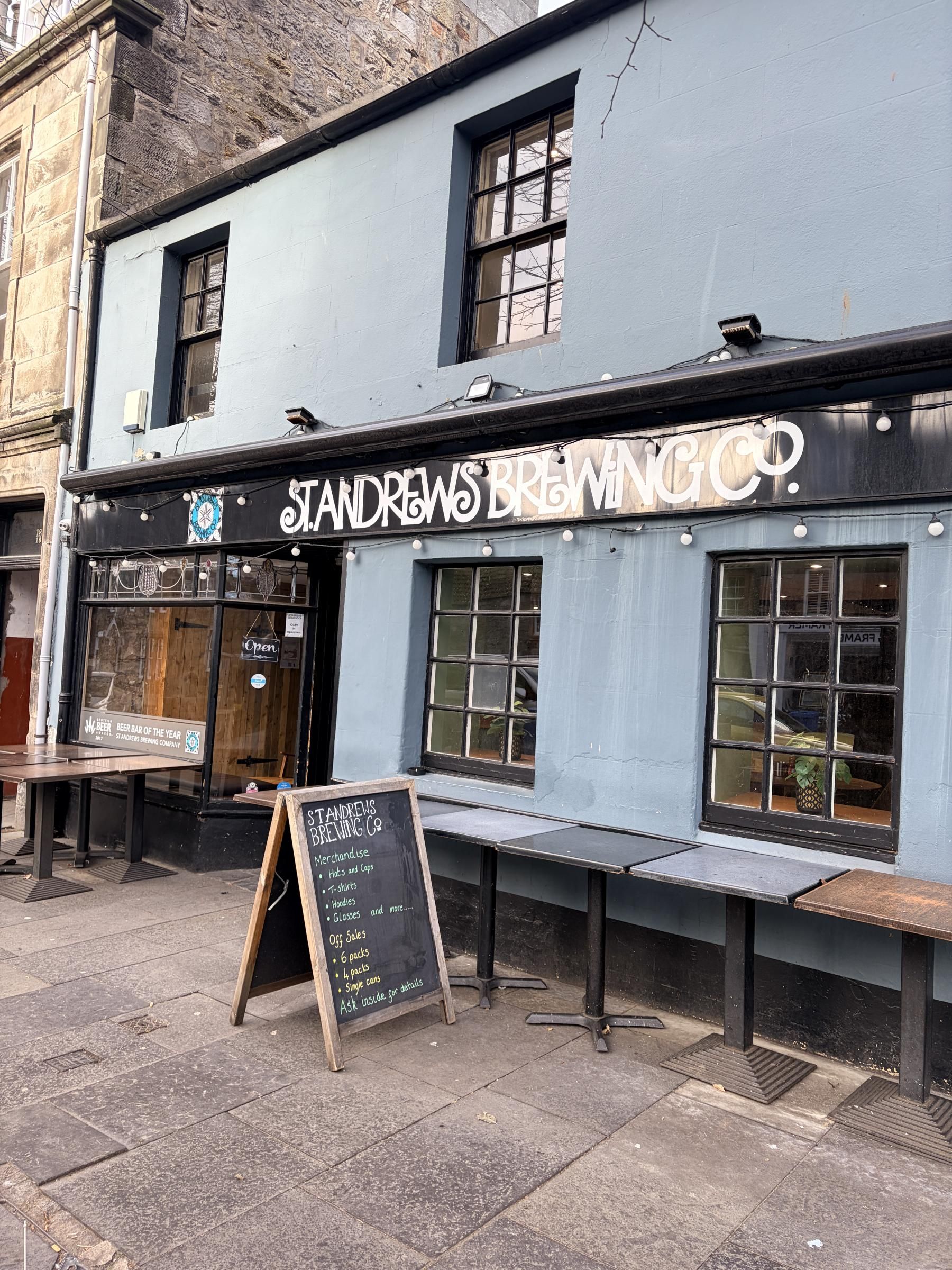 (Pub, External, Key). Published on 04-01-2026