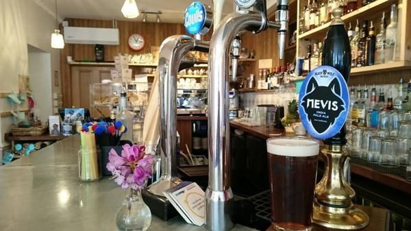 (Bar, Key). Published on 03-08-2015
