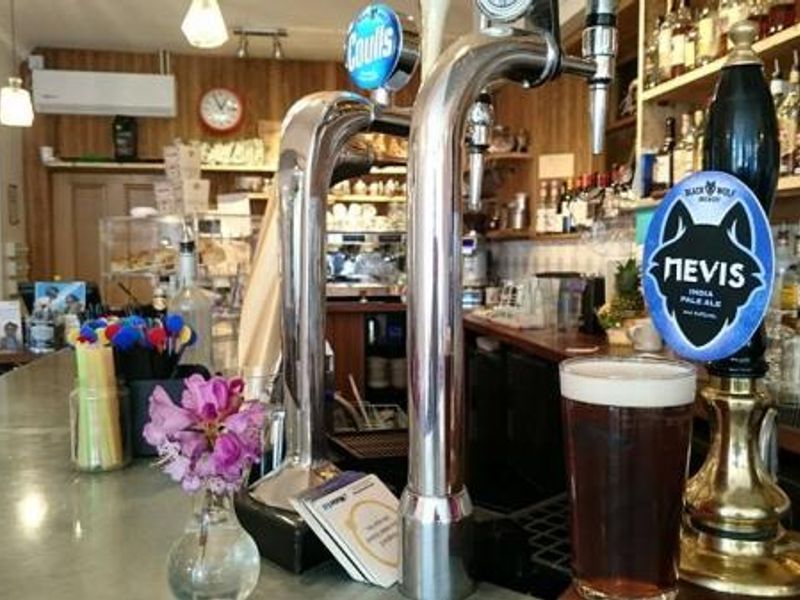 (Bar, Key). Published on 03-08-2015 