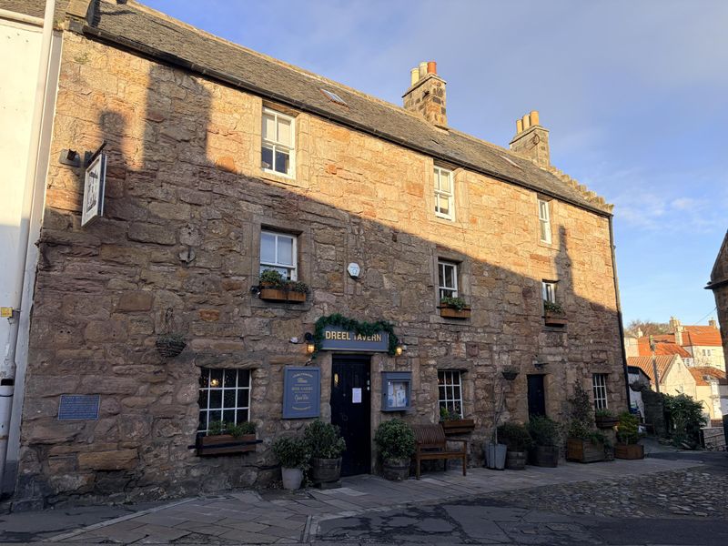 (Pub, External). Published on 01-01-2026 