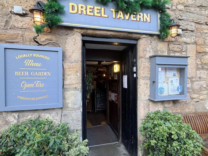 (Pub, Sign, Key). Published on 01-01-2026