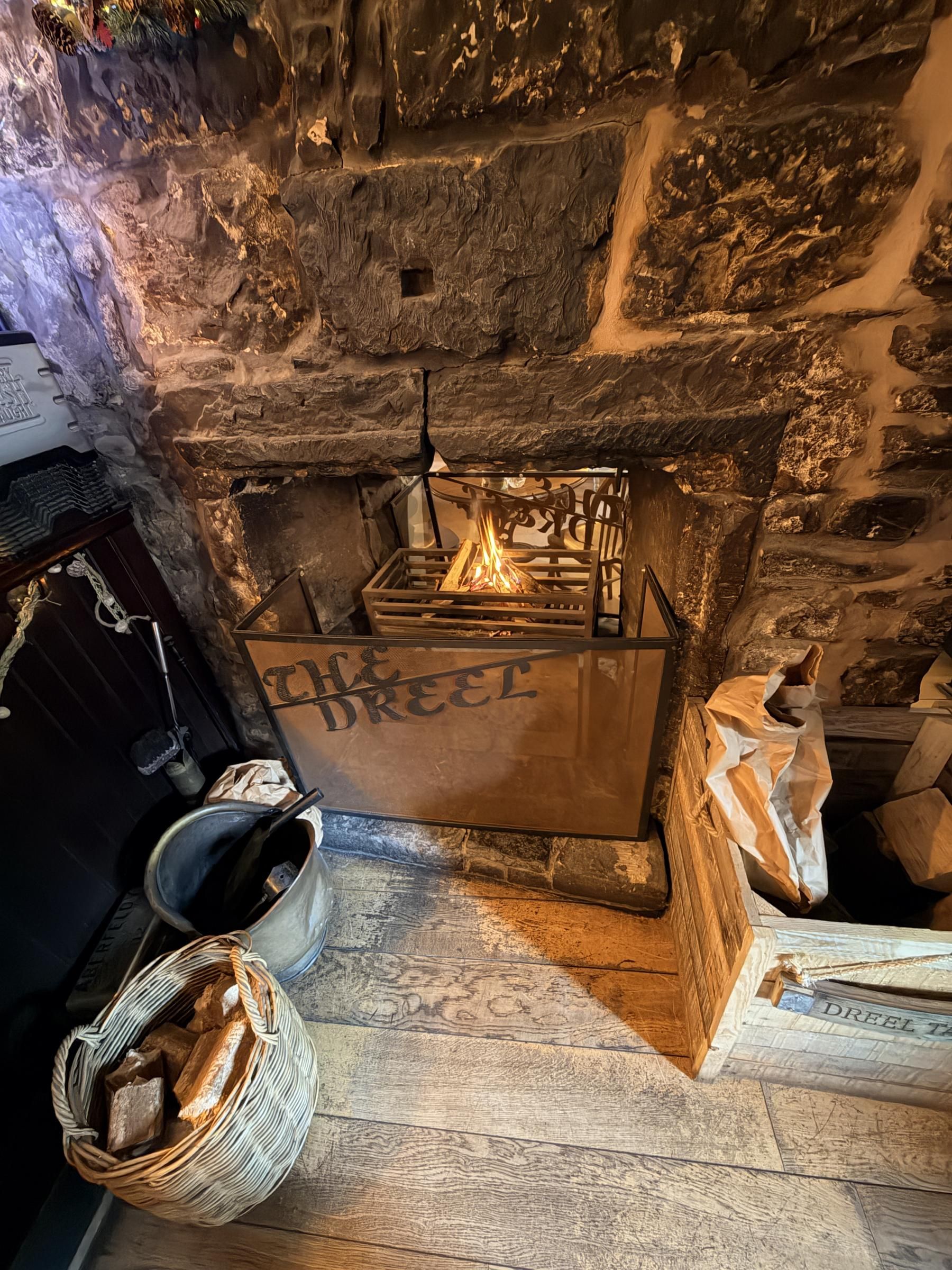 (Pub, Bar). Published on 01-01-2026