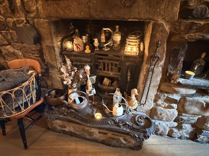 (Bar). Published on 01-01-2026 