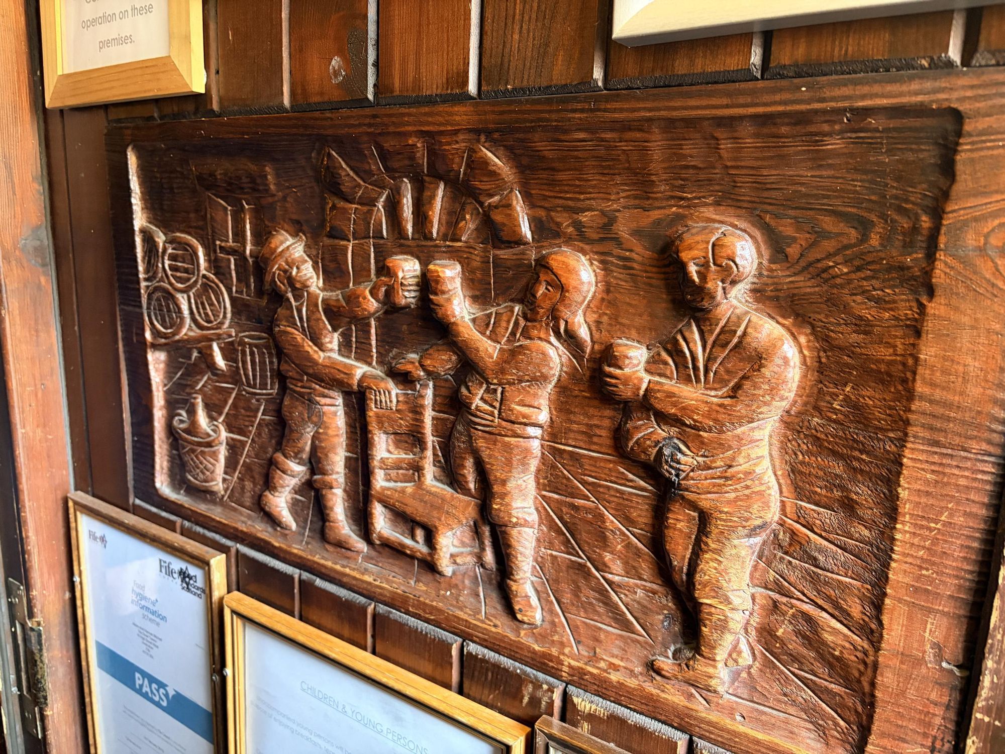 Published on 01-01-2026