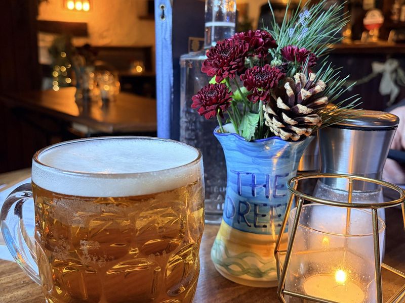 (Bar). Published on 01-01-2026 