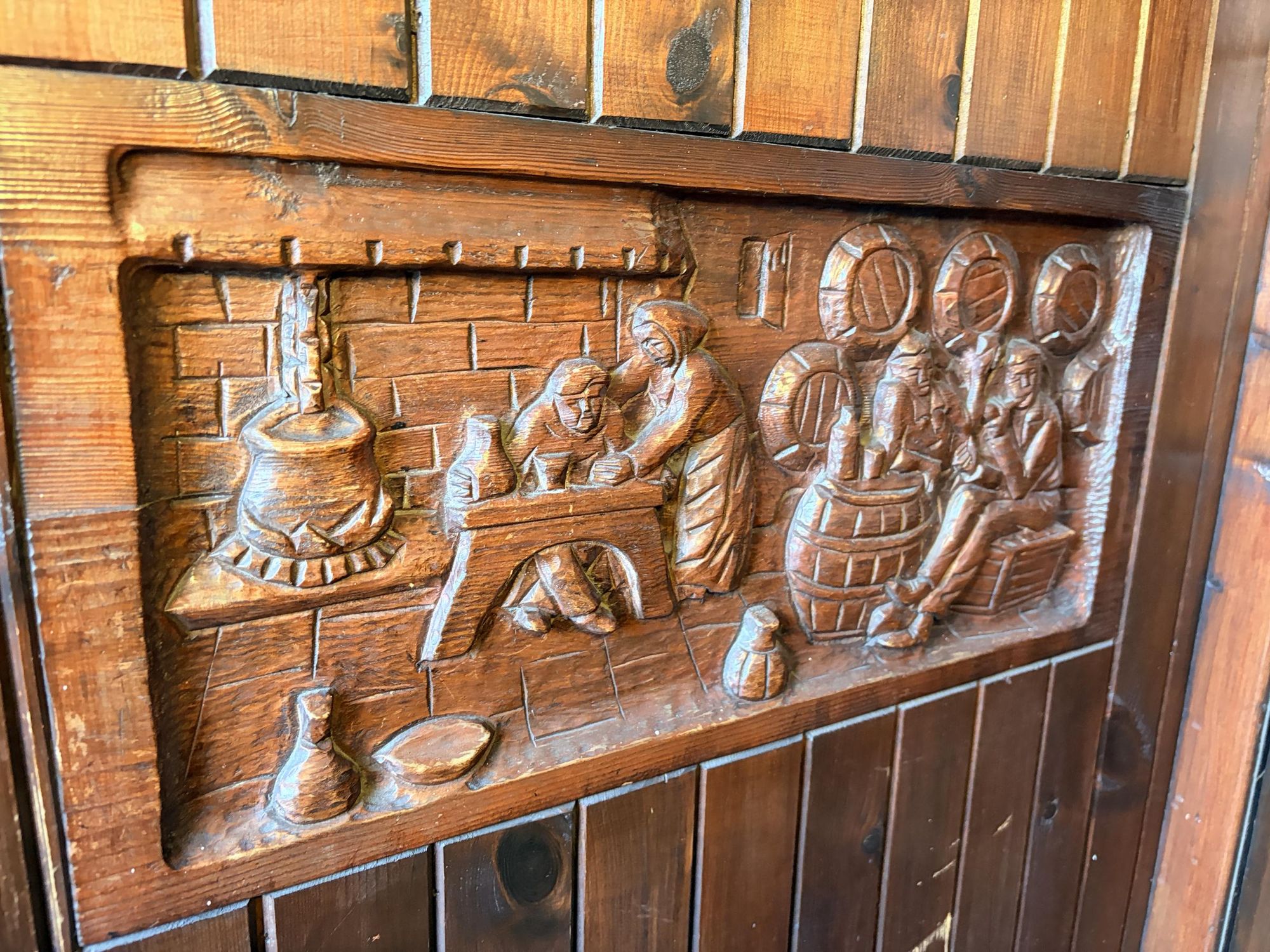 Published on 01-01-2026