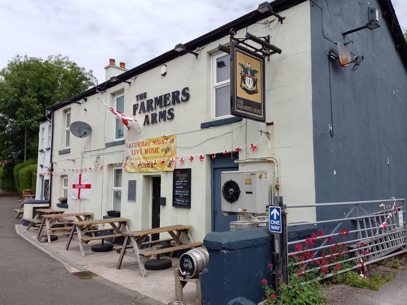 25.6.24 (Will Larter). (Pub, External). Published on 09-10-2024