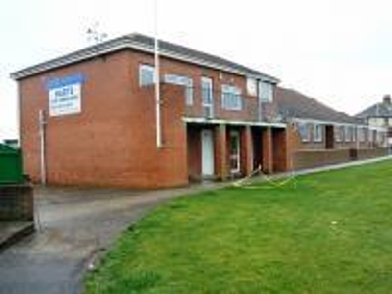 Furness Cricket Club at Barrow-in-Furness. (Pub). Published on 01-01-1970 