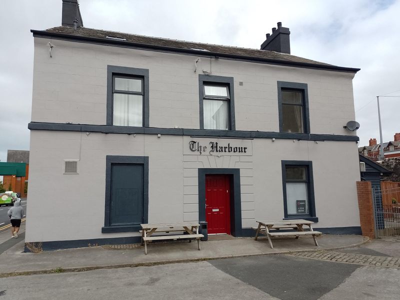 25.6.24 (Will Larter). (Pub, External). Published on 09-10-2024 