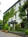 Lakeside Hotel at Newby Bridge. (Pub). Published on 01-01-1970