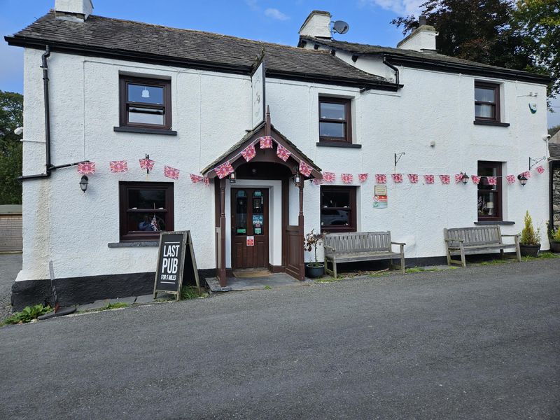 Front. (Pub, External, Key). Published on 06-05-2025