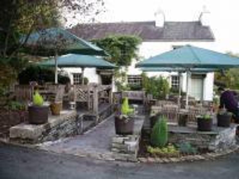 Masons Arms at Strawberry Bank. (Pub). Published on 01-01-1970