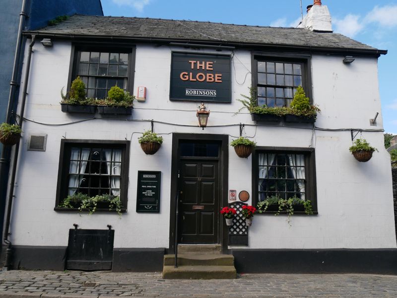 (Pub, External, Key). Published on 15-08-2023