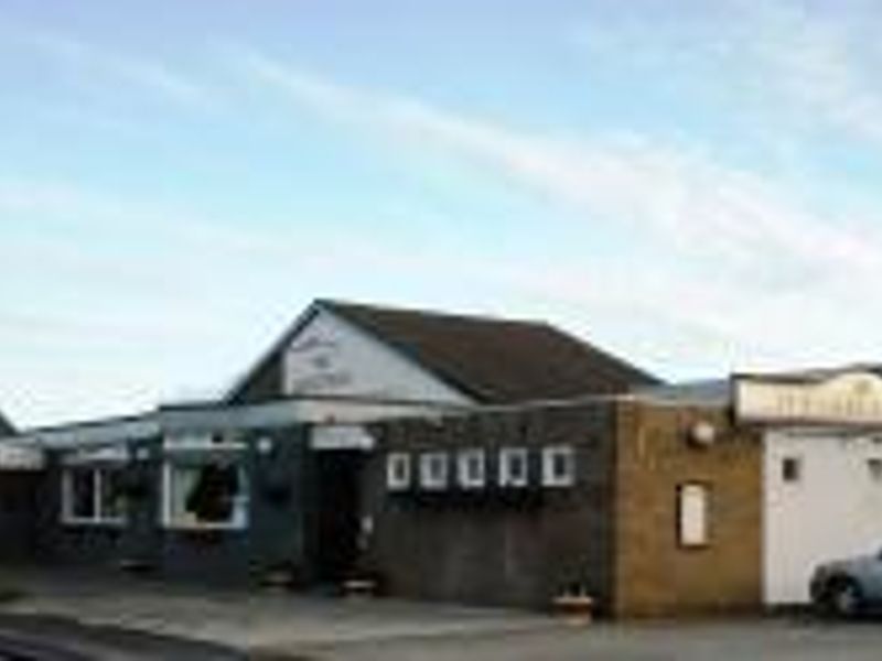 Lancastrian Hotel at Ulverston. (Pub). Published on 01-01-1970 