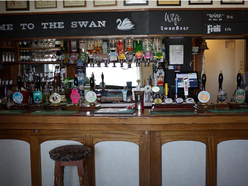 Bar. (Pub, Bar). Published on 06-05-2025 