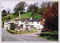 Claife Crier Bar (Cuckoos Brow Hotel) (formerly Sawrey Hotel) at. (Pub). Published on 01-01-1970