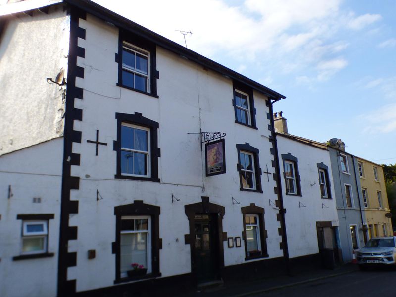 (Pub, External). Published on 05-02-2025