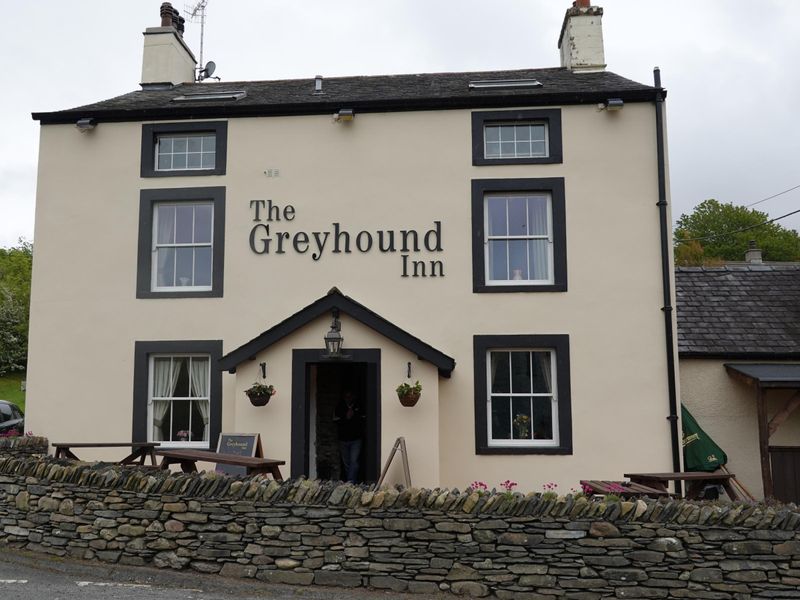 (Pub, External, Sign, Key). Published on 18-05-2026
