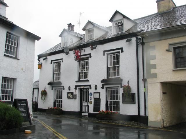 (Pub, External). Published on 01-01-1970