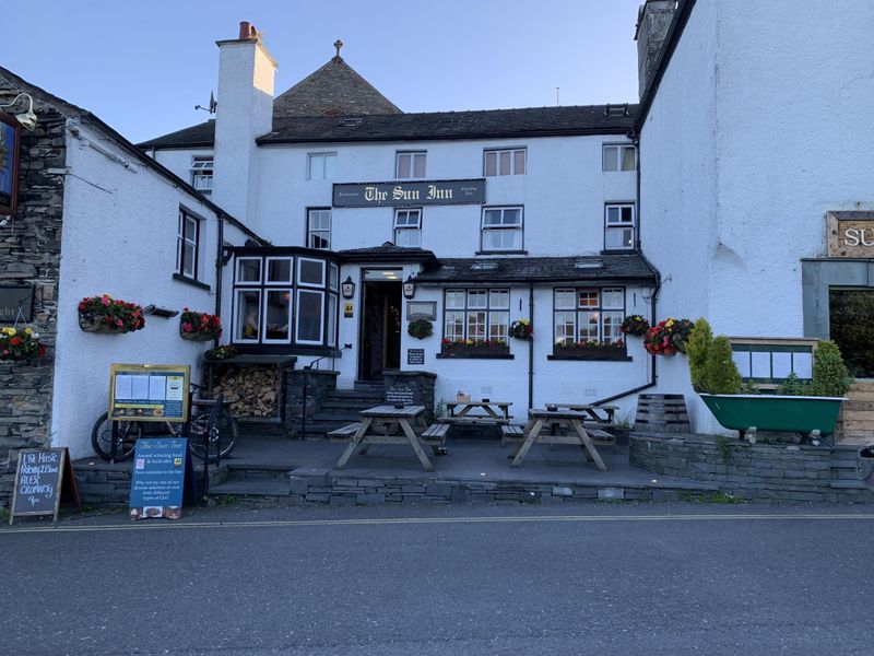 Exterior (21/06/2019 Ann S-G). (External, Key). Published on 07-10-2025