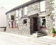 Railway Inn at Lindal-in-Furness. (Pub). Published on 01-01-1970