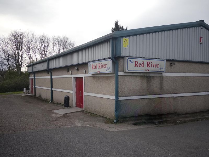 The exterior (14/04/2026 Jack Summers-Glass). (Pub, External, Key). Published on 15-04-2026