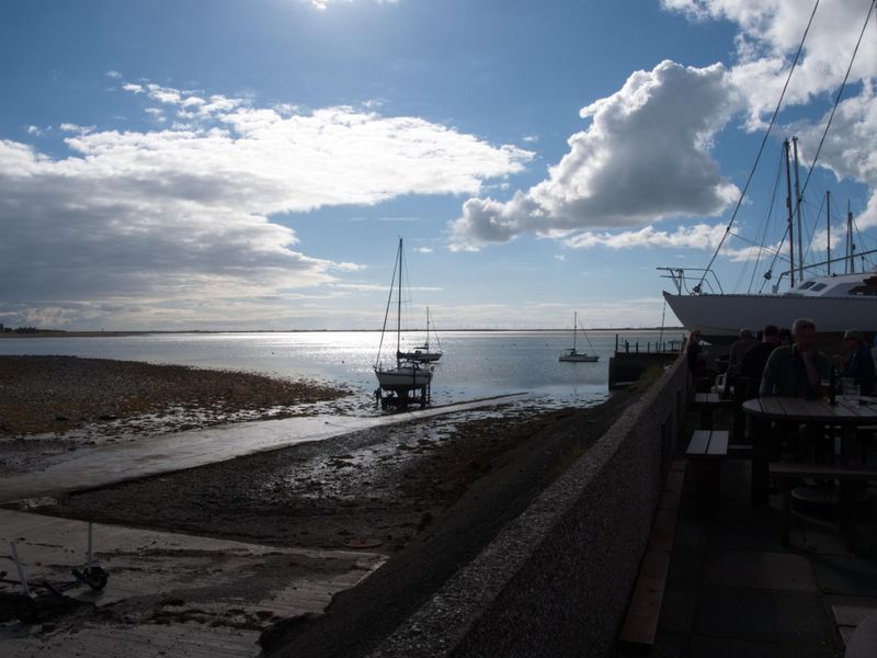 View from the verandah. (Pub, External). Published on 13-10-2022