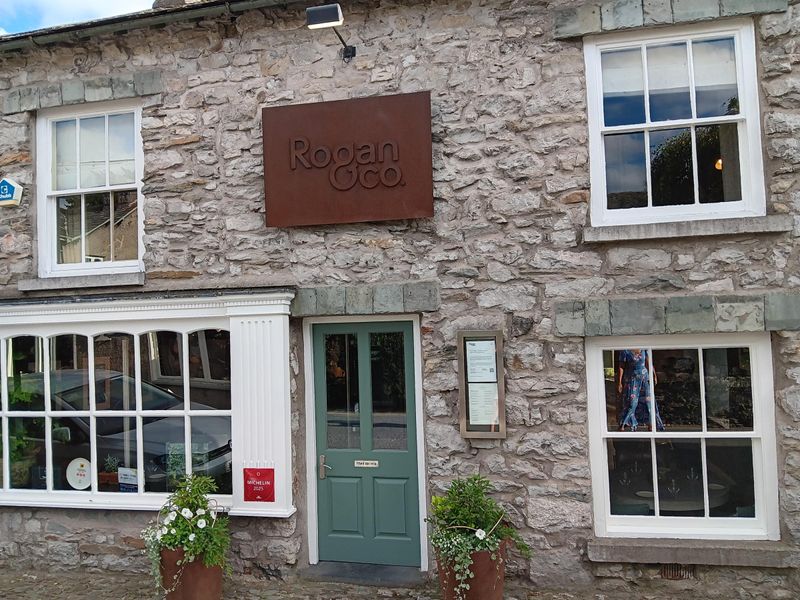 The front (15/08/2025 Richard Langford). (Pub, External, Sign, Key). Published on 16-08-2025