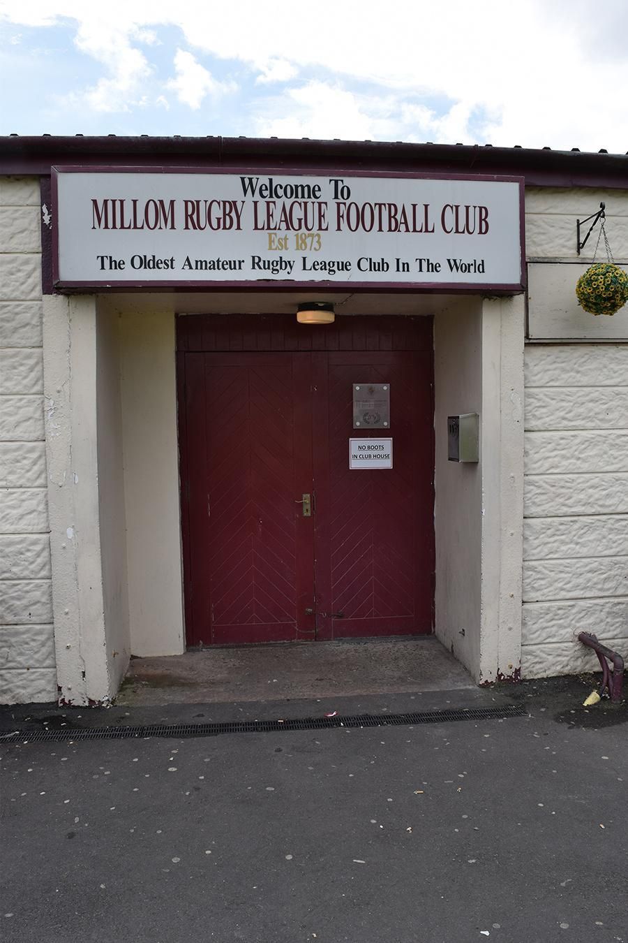 millom-rugby-league-football-club-millom-camra-experience
