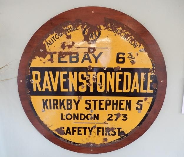 Fat Lamb Interior Sign. (Pub, Bar). Published on 01-01-1970