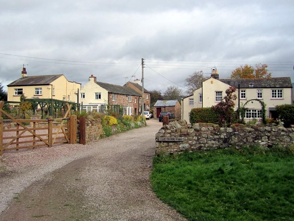cc-by-sa/2.0 - © Andrew Curtis - geograph.org.uk/p/2124569. (Pub, External, Key). Published on 27-09-2023