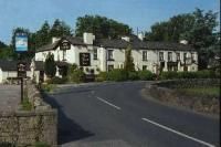 Ship Inn at Sandside. (Pub). Published on 01-01-1970