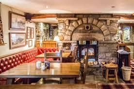 Dalesman Sedbergh stove. (Pub, Bar). Published on 01-01-1970