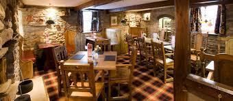 Dalesman Sedbergh. (Restaurant). Published on 01-01-1970