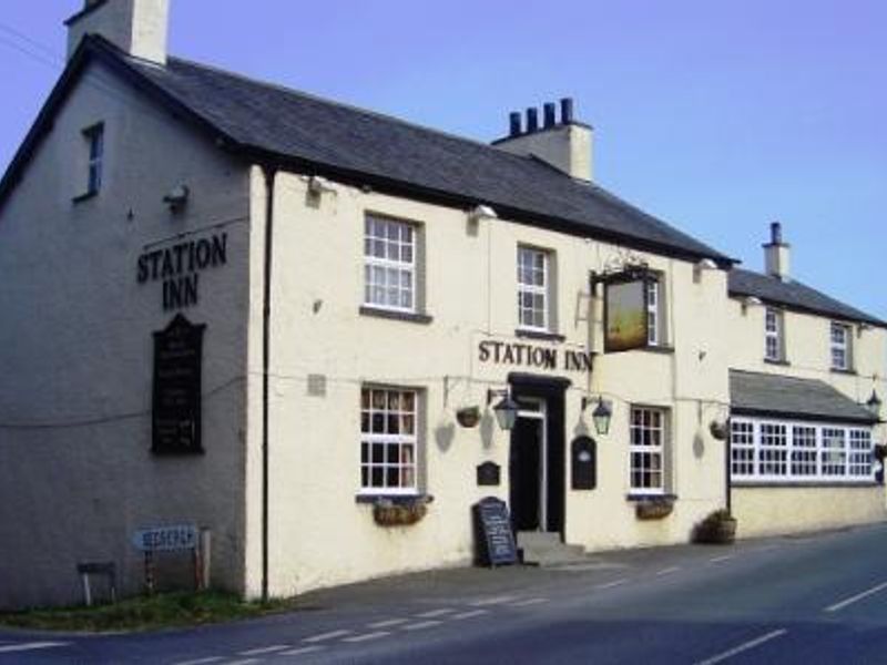 (Pub, External, Sign, Key). Published on 01-01-1970