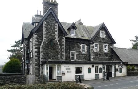(Pub, External, Key). Published on 01-01-1970