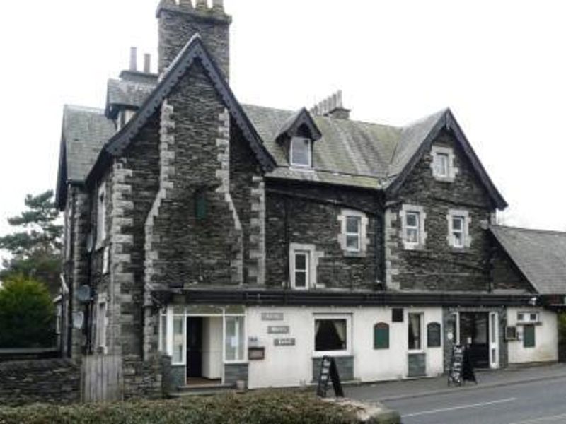 (Pub, External, Key). Published on 01-01-1970