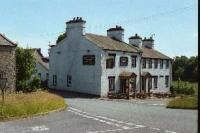 Derby Arms Hotel at Witherslack. (Pub, External). Published on 01-01-1970