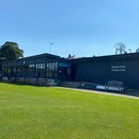 Netherfield Cricket Club. (Pub, External, Garden, Key). Published on 01-01-1970