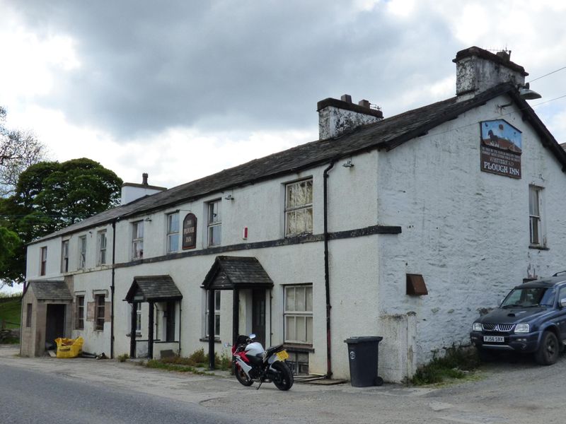 29.5.16 (Will Larter). (Pub, External, Key). Published on 27-09-2023