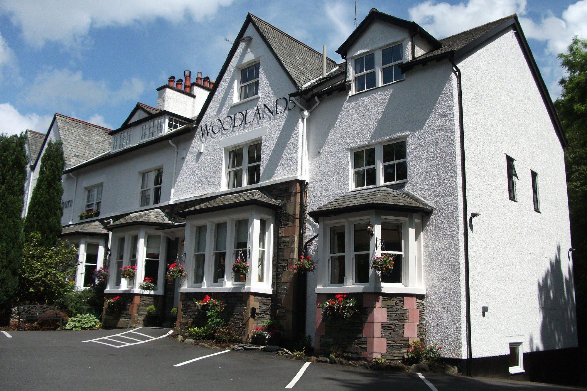 Facebook Image. (Pub, External, Key). Published on 01-09-2023