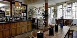 Royal Hotel. (Bar). Published on 01-01-1970