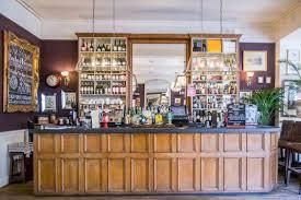 Royal Hotel bar. (Bar). Published on 01-01-1970