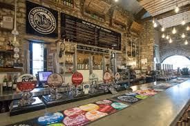 Royal Barn bar overview. (Pub, Bar). Published on 01-01-1970