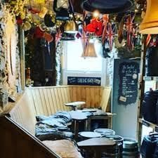 Pie and Pint. (Pub). Published on 01-01-1970