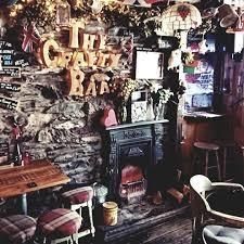 Crafty Baa. (Pub). Published on 01-01-1970