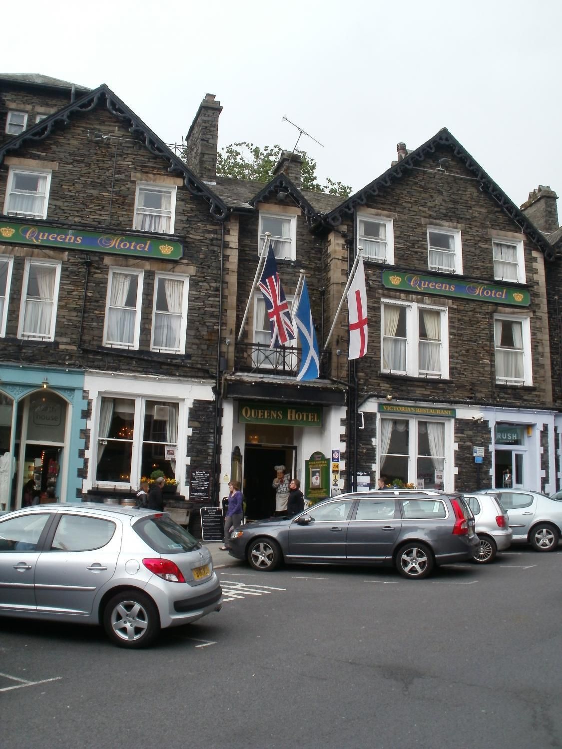 (Pub, External). Published on 01-01-1970