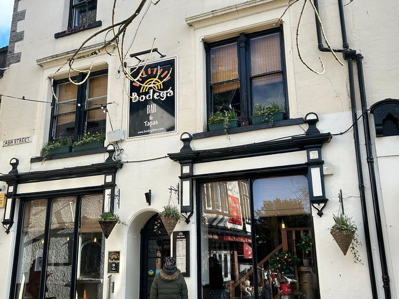 15.2.24 (Martyn Jones). (Pub, External). Published on 08-05-2024