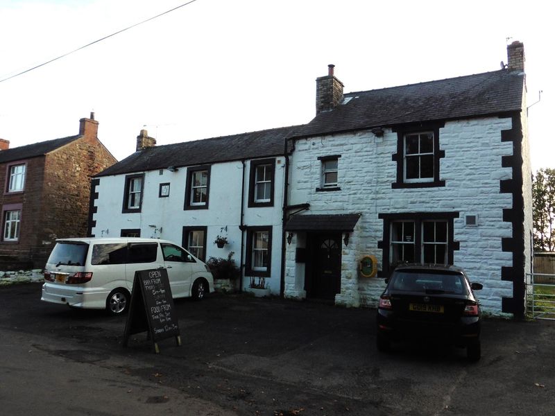 Will Larter 9.10.23. (Pub, External, Key). Published on 12-10-2023
