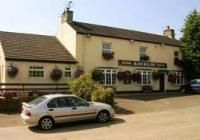 Black Bull at Brough Sowerby. (Pub). Published on 01-01-1970